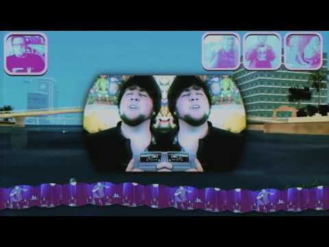 Frequency (Modulation)