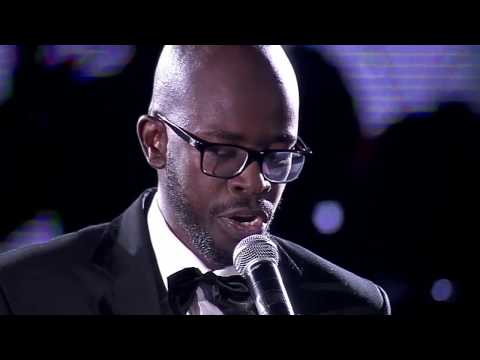 Black Coffee   Africa Rising