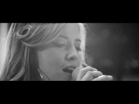 KosziJanka - Bubbles (studio live)