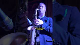 Download lagu 'Hey you...SOLO!' mp3 Download lagu 'Hey you...SOLO!' mp3