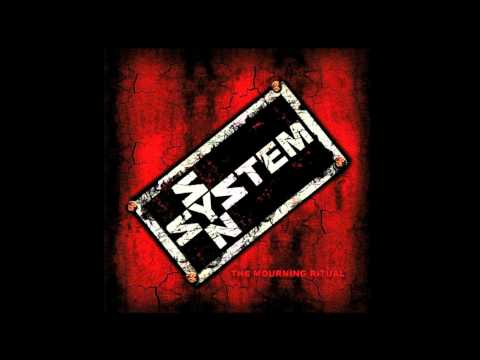 System Syn: Like Every Insect