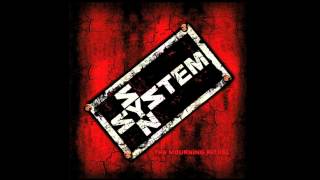 System Syn: Like Every Insect