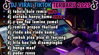 Download lagu DJ LIA ADE MAKIN GAGA BIKIN KAKA JADI SUKA REMIX VIRAL TIKTOK - TABOLA BALE FULL BASS mp3 Download lagu DJ LIA ADE MAKIN GAGA BIKIN KAKA JADI SUKA REMIX VIRAL TIKTOK - TABOLA BALE FULL BASS mp3