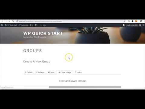 WordPress Development Quick Start Guide| 5 Extending Plugins with Addons Filters and Actions