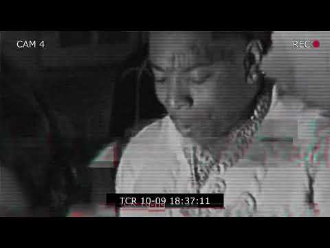 [FREE] Gunna x Lil Gotit x Lil Keed Type Beat I Wheezy Type Beat 2022 "BurnOut"