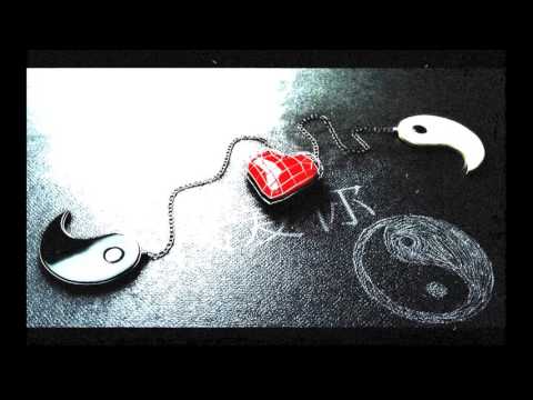 JotaPk ft EasyFace - Intervalo