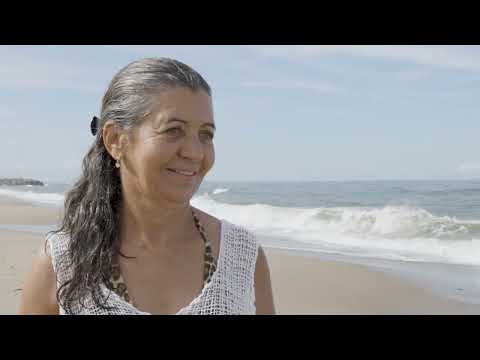 Encontro Sesc 60+: Alegria e celebração da vida