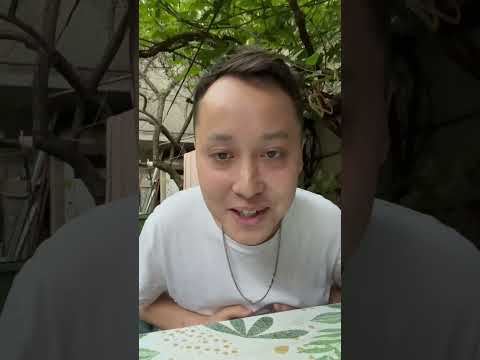 Support me with Subscribe 😏⬇️