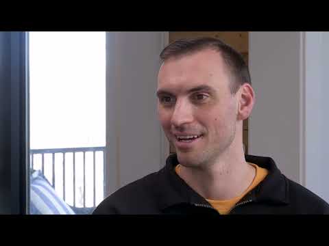 Brent Suter - MLB Pitcher