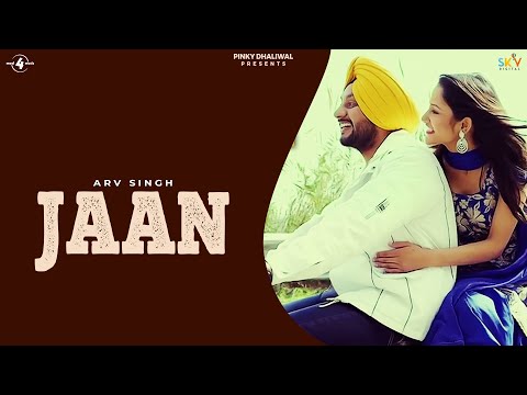 Jaan
