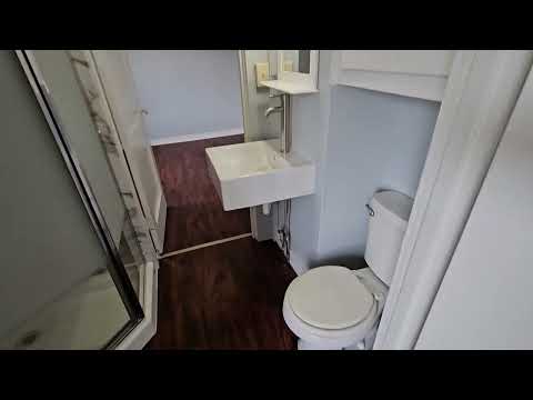 3014 McArthur property video