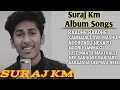 Kannada Albums Songs Suraj Km Suraj KM New Album Songs Surajkm Newalbumsongkannada