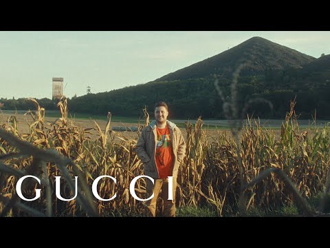 GG Legends Episode 2: ZywOo