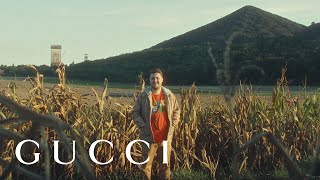 Gucci Legends Episode 2: ZywOo