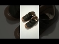 Naturino 3972