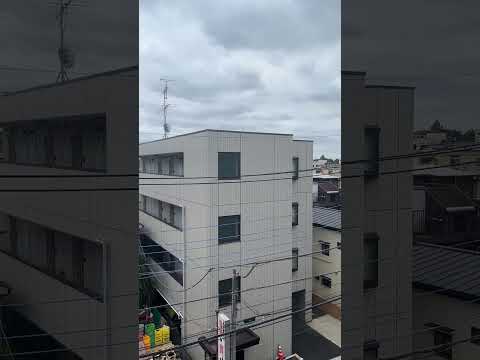 動画の無音カット・フルテロップ追加を即日納品します イメージ1