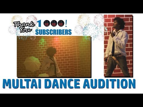 ramana rammy I am failed. but no 