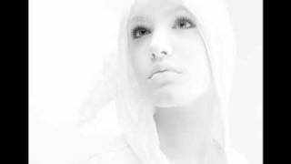 Starsailor White light