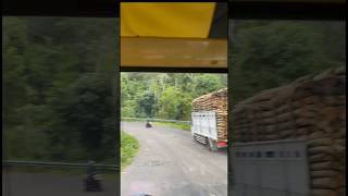 Download lagu Lek..tulong lek..😭🤣‼️#trending #viralshorts #viralvideo #shorts #trendingshorts #truck #yutubeshorts mp3