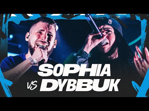 Urban Roosters and FMS Argentina