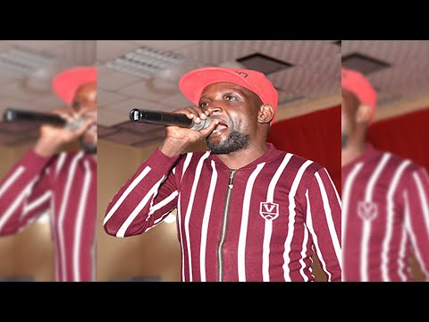 Justino Handanga   Ufeko ndi sole