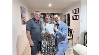 Real Estate Agents in Brisbane, QLD - realestate.com.au
