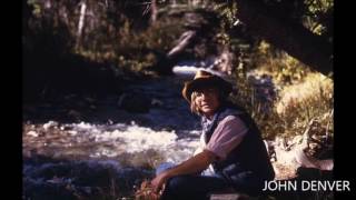 John Denver / forever, John Vol.2 [70's]