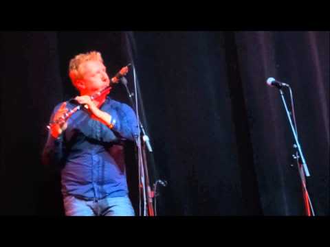 20141122 Yaouank Guichen Barou Lunny FILM09