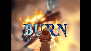 Cover art for Mushoku Tensei Shouldn't have fallen in love