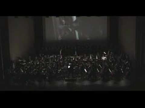 Diego Navarro. Óscar una pasión Surrealista - Suite de concierto