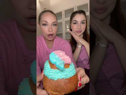 TESTATTIIN BUBS LASKIAISPULLA?😍