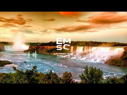 One Direction - 18 (Nicky Romero Remix)