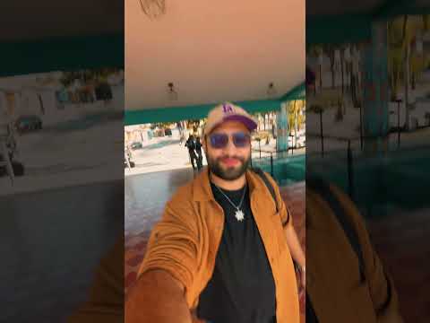 Conocí el pueblo de Santa Rosa, Lara, Venezuela #turismo #carora #estadolara #viajes