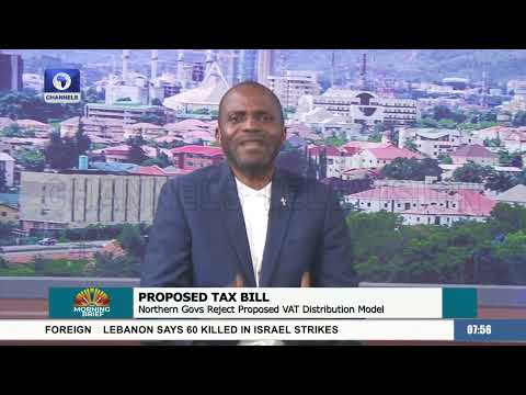 Are The Rich Paying Their Taxes Accountant Raises Questions Over Double Standards