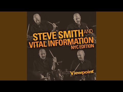 The Bottom Line (Live)