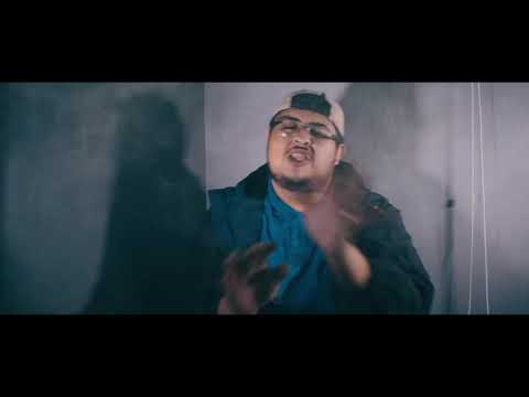 FORÁNEO X BACK- TAMBIÉN (BY CÍCLOPE FILMS)