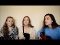 James Hersey - Coming Over/Dreamcatcher ...