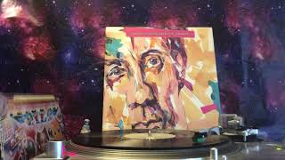 Pete Townshend - Cache, Cache