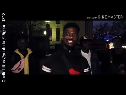 Ah Nice lied: Mein popo tut weh😂