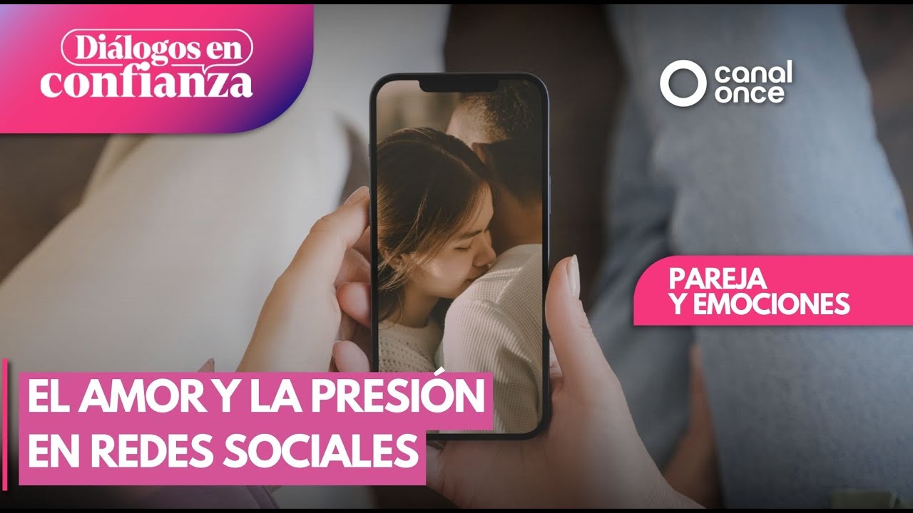 Guillermo Mendoza Rivera-11