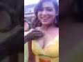 Odia Movie Actress Mms Video Vairal Odia Actress Hot Video ️ Shooting Time Hot Video Vairal