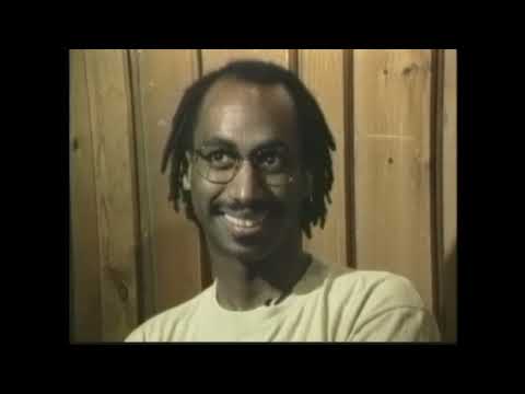 The Making Of Burning For Buddy, Part One.  A Tribute To The Music Of Buddy Rich (1996)