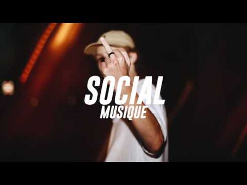 75e Session x Panama Bende x 13 Sarkastick - On fait les...