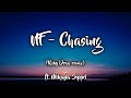 NF - Chasing ft. Mikayla Sippel (Ricky Drax remix) NF - Chasing ft. Mikayla Sippel (Ricky Drax remix)