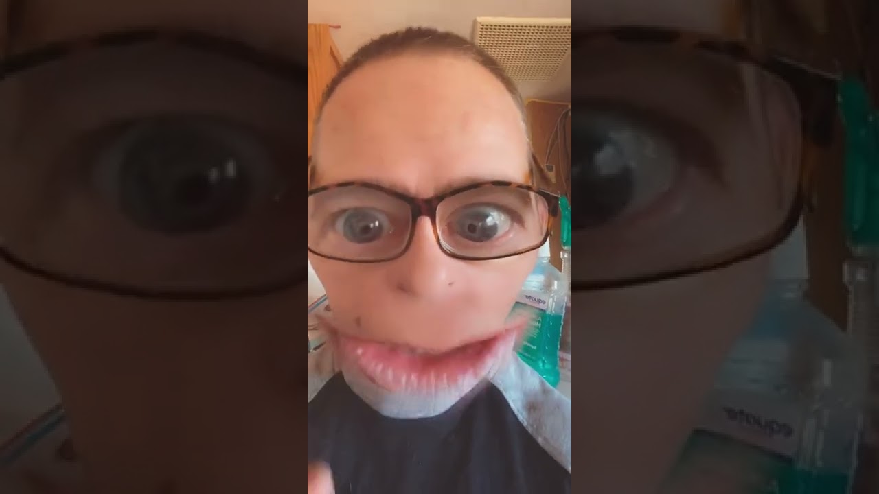 Why People Exaggerate Stories