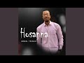 Hosanna