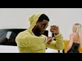 Gucci Mane Preference Official Music Video