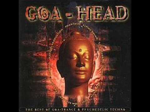 Monosphere - Elysian Fields