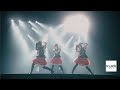 BABYMETAL YAVA ヤバッ