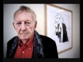 Hugo Claus - Gedicht:  'Een morgen als altijd' gelezen door Jeanine Schevernels.